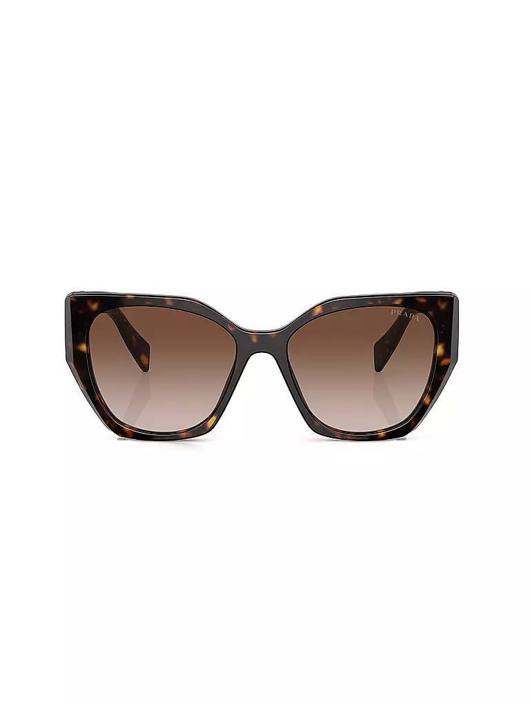 PRADA | Gafas de sol 0PR19ZS/55 | 
