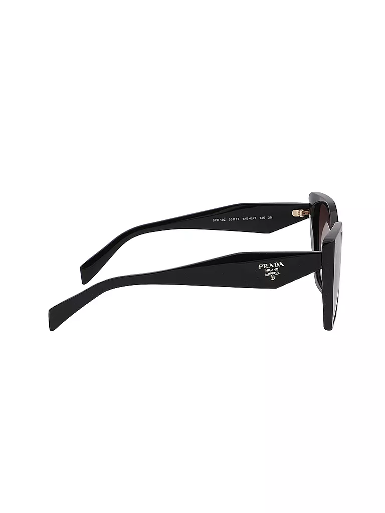 PRADA | Gafas de sol 0PR19ZS/55 | 