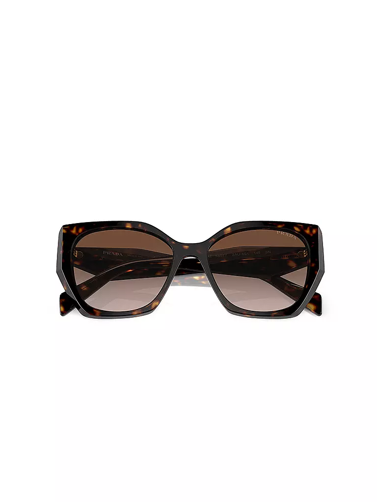 PRADA | Gafas de sol 0PR19ZS/55 | 