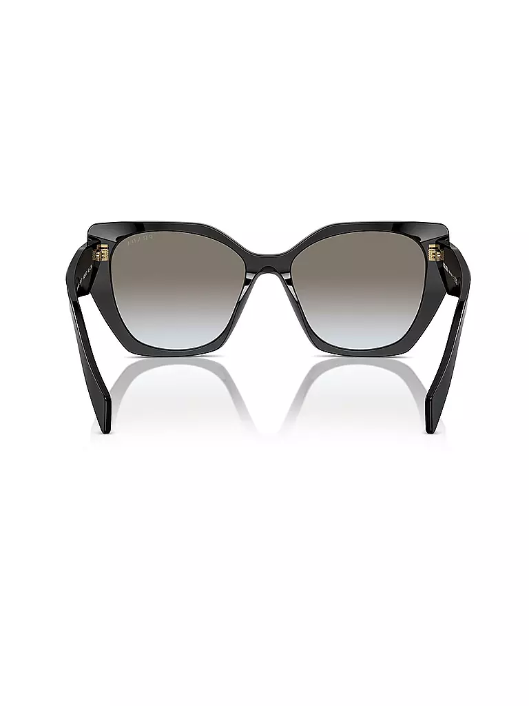 PRADA | Gafas de sol 0PR19ZS/55 | 