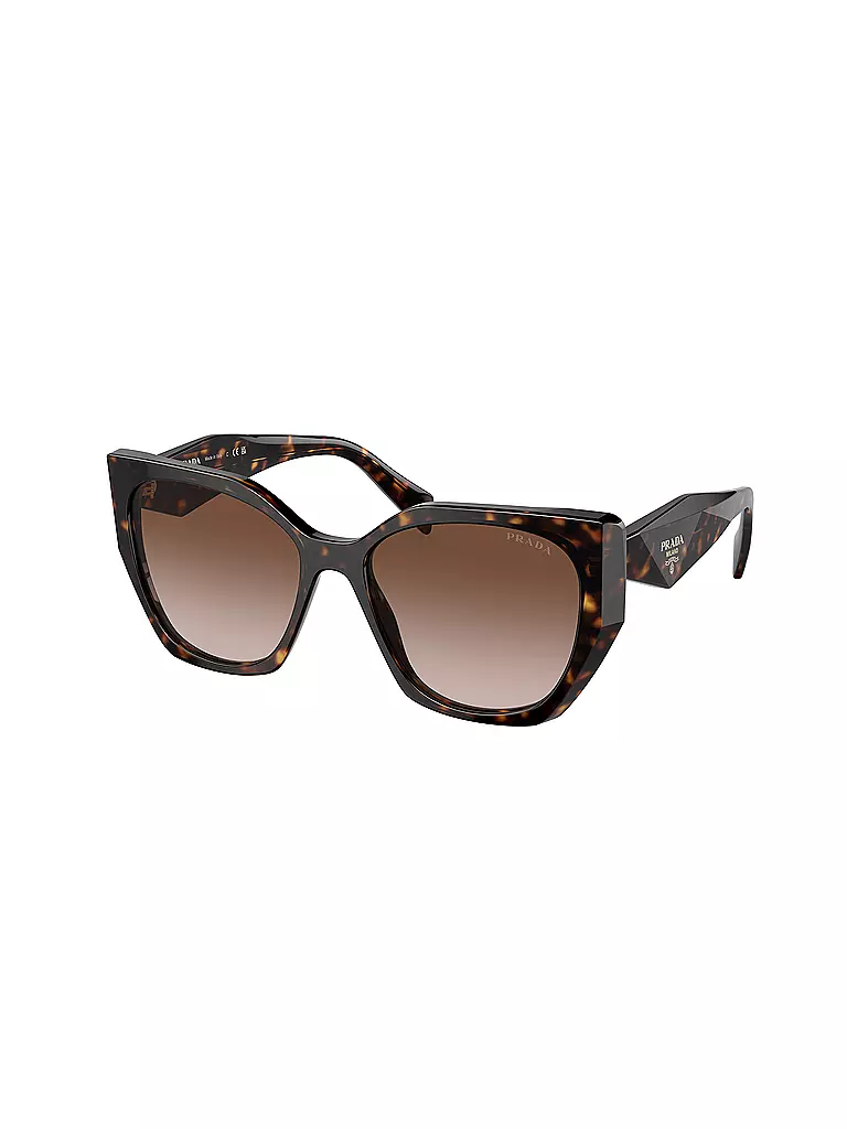 PRADA | Gafas de sol 0PR19ZS/55 | 