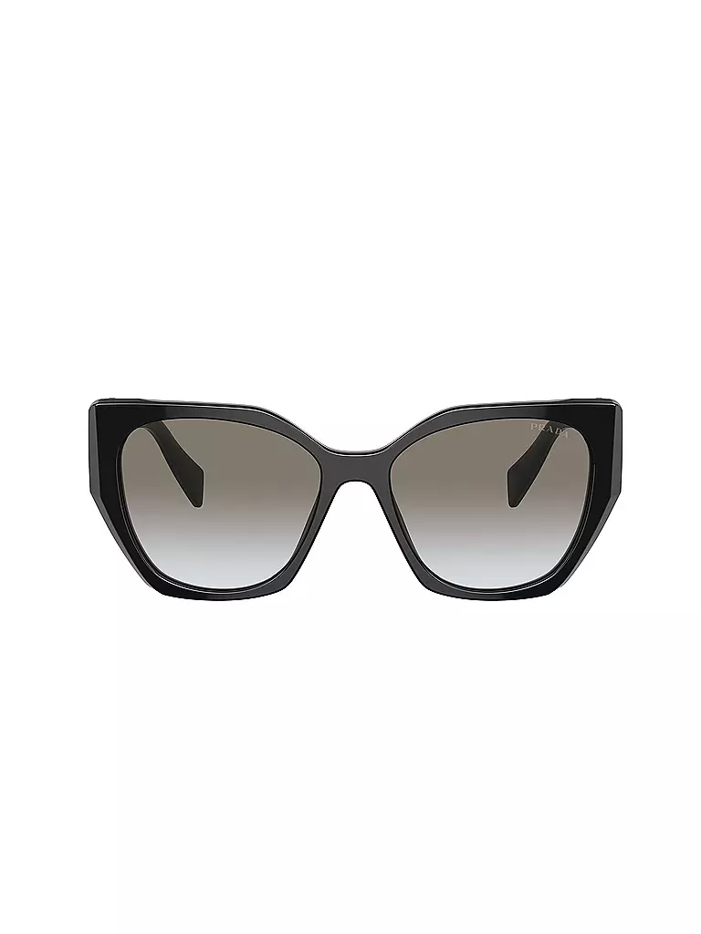 PRADA | Gafas de sol 0PR19ZS/55 | 
