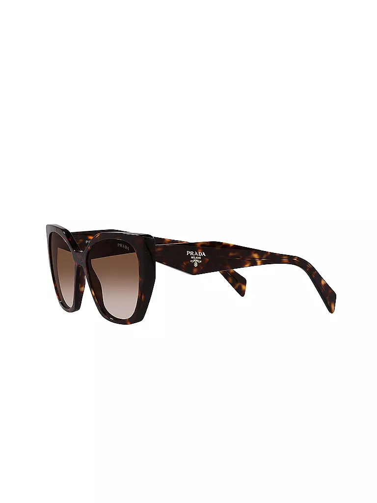 PRADA | Gafas de sol 0PR19ZS/55 | 