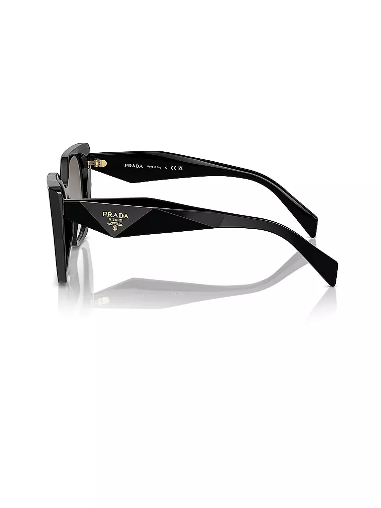PRADA | Gafas de sol 0PR19ZS/55 | 
