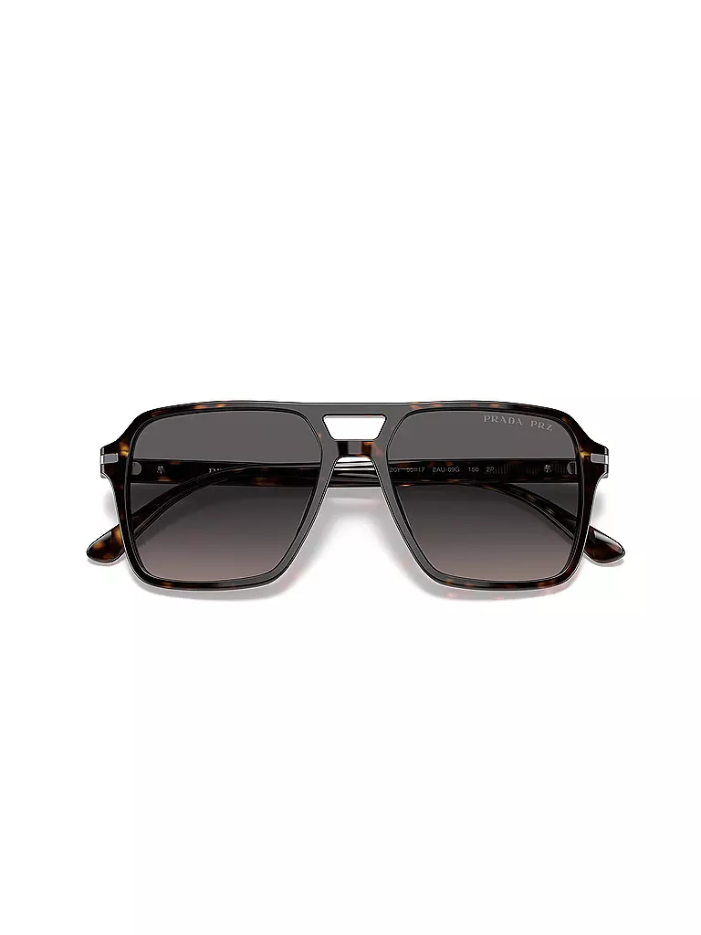 PRADA | Gafas de sol 0PR20YS/55 | 