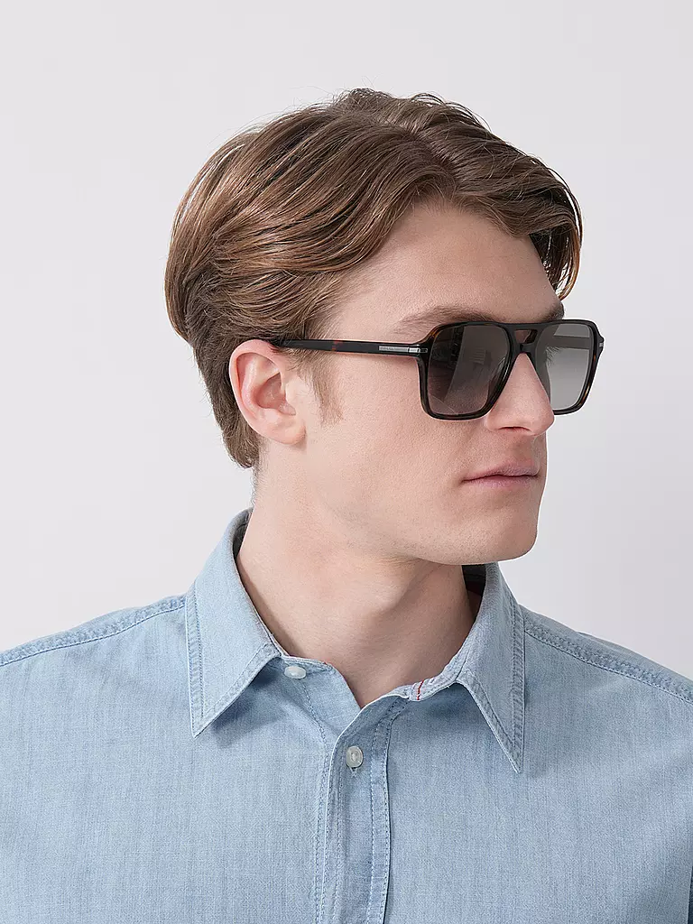 PRADA | Gafas de sol 0PR20YS/55 | 