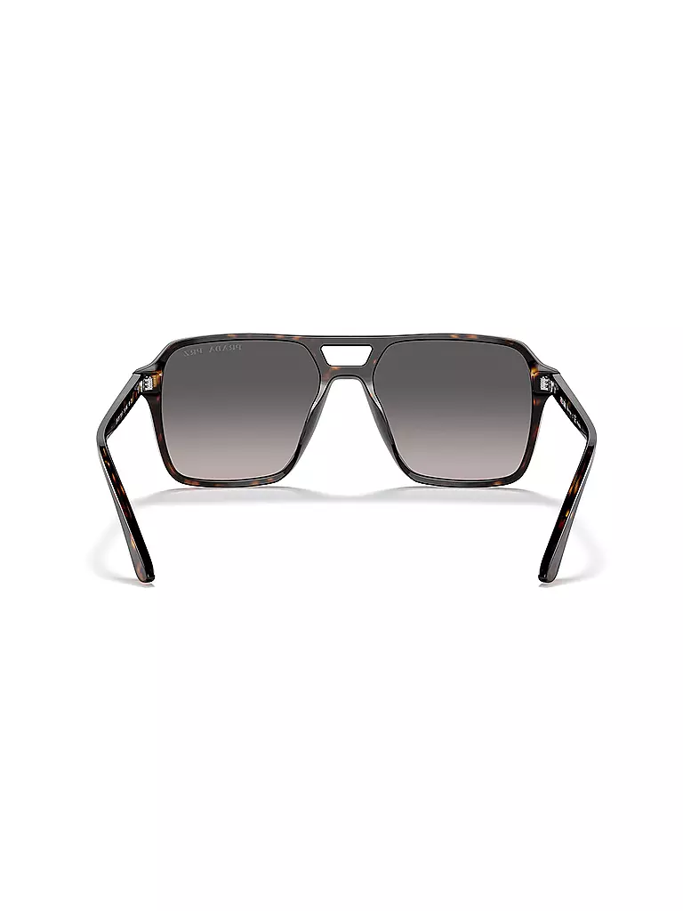 PRADA | Gafas de sol 0PR20YS/55 | 