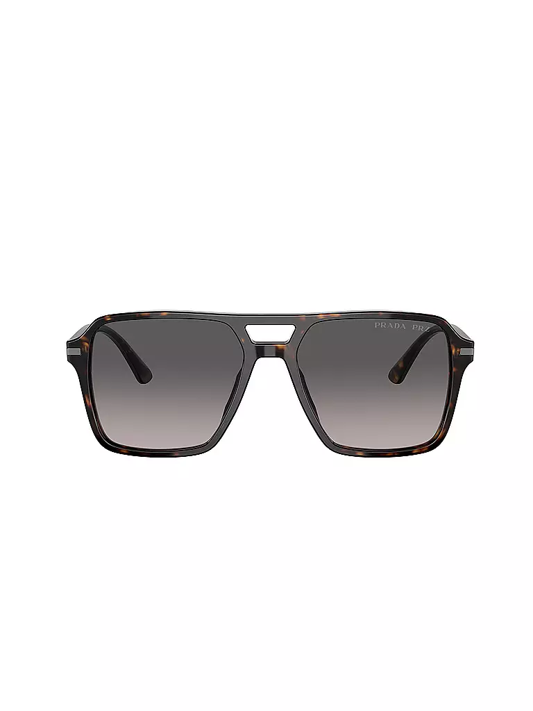 PRADA | Gafas de sol 0PR20YS/55 | 