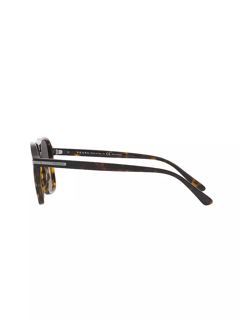 PRADA | Gafas de sol 0PR20YS/55 | 