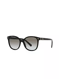 PRADA | Gafas de sol 0PR22ZS/53 | Negro