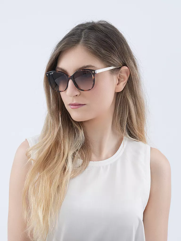 PRADA | Gafas de sol 0PR22ZS/53 | 