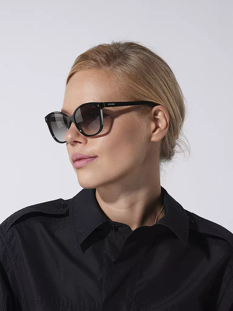 PRADA | Gafas de sol 0PR22ZS/53 | 