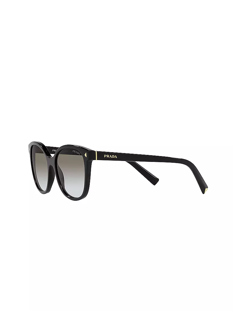 PRADA | Gafas de sol 0PR22ZS/53 | 