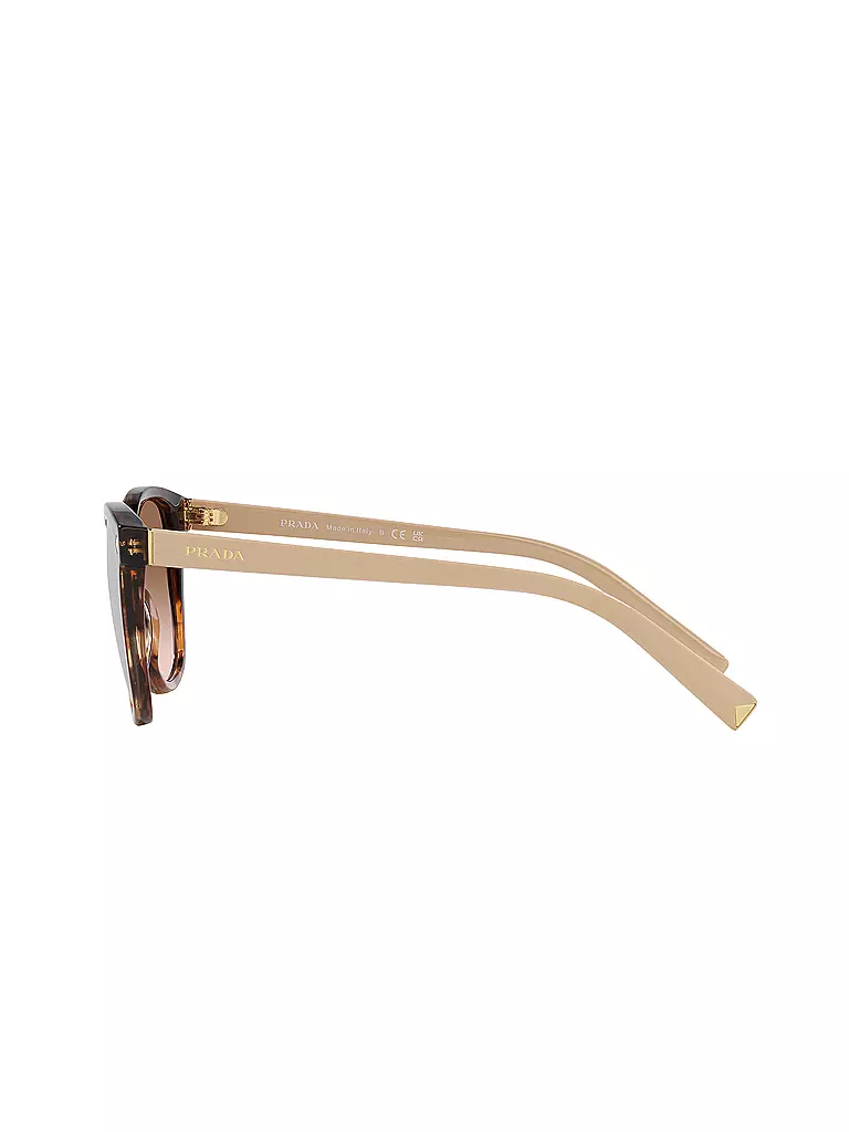 PRADA | Gafas de sol 0PR22ZS/53 | 