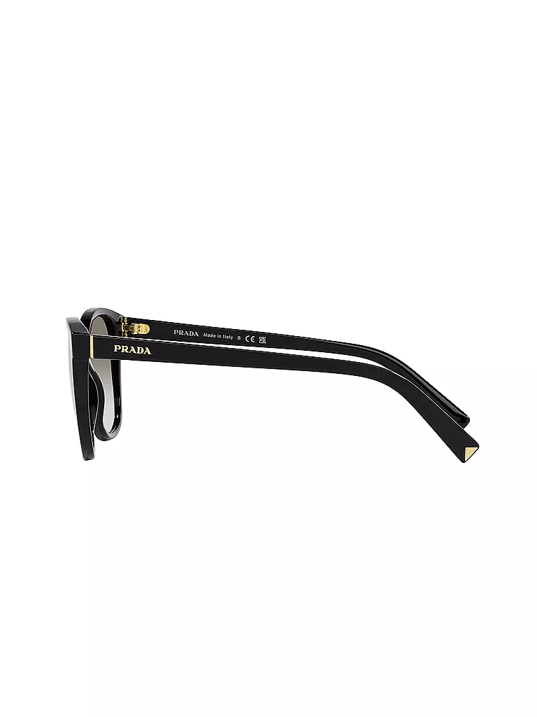 PRADA | Gafas de sol 0PR22ZS/53 | 