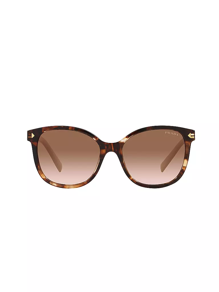 PRADA | Gafas de sol 0PR22ZS/53 | 