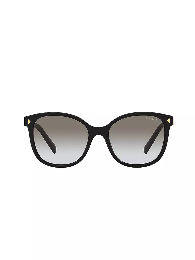 PRADA | Gafas de sol 0PR22ZS/53 | 