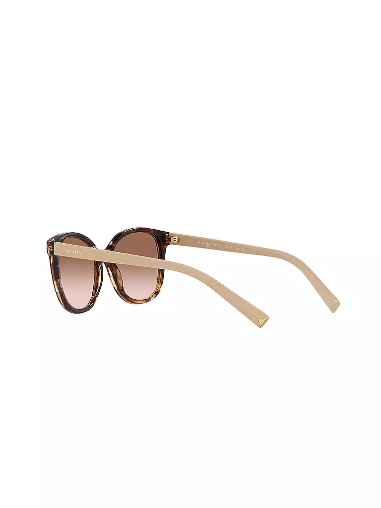 PRADA | Gafas de sol 0PR22ZS/53 | 
