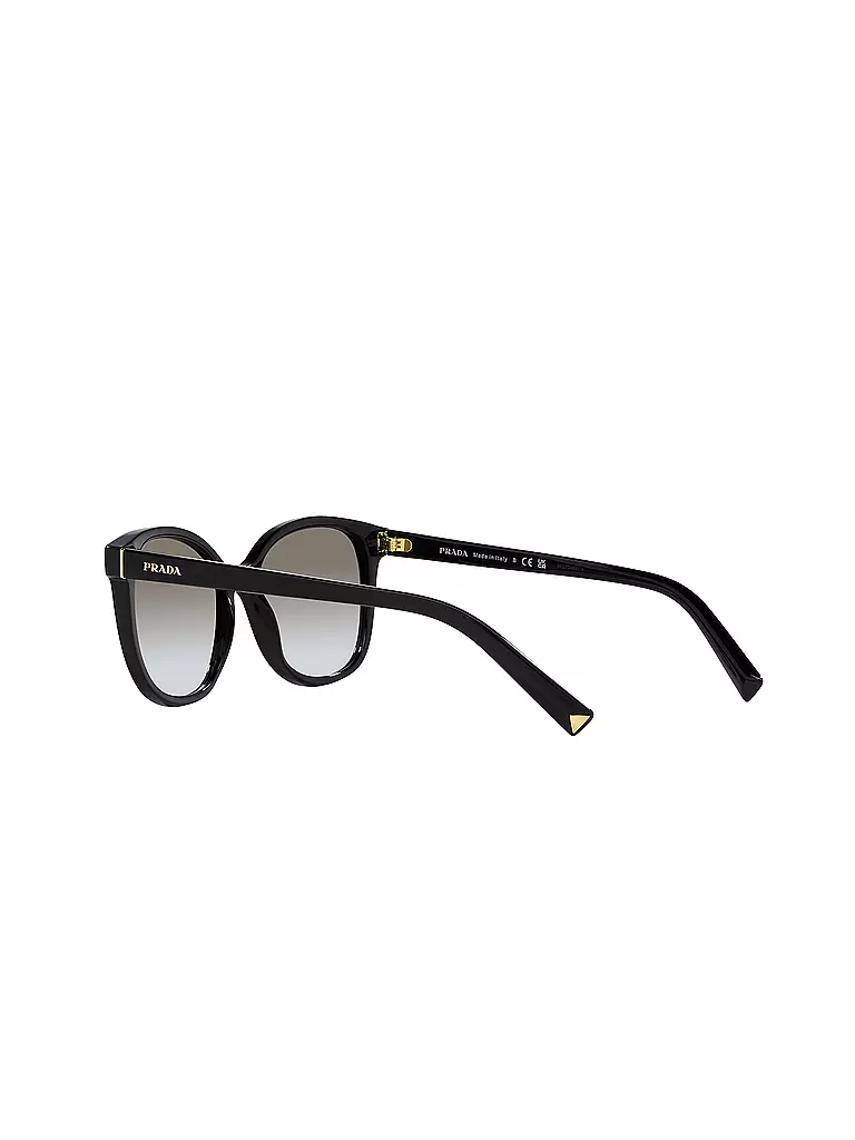 PRADA | Gafas de sol 0PR22ZS/53 | 