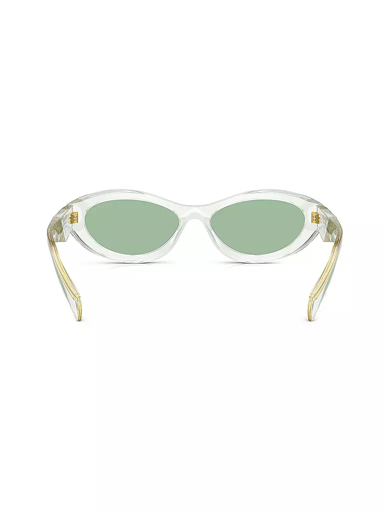 PRADA | Gafas de sol 0PR26ZS/55 | 