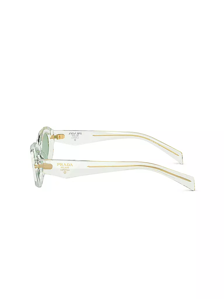 PRADA | Gafas de sol 0PR26ZS/55 | 