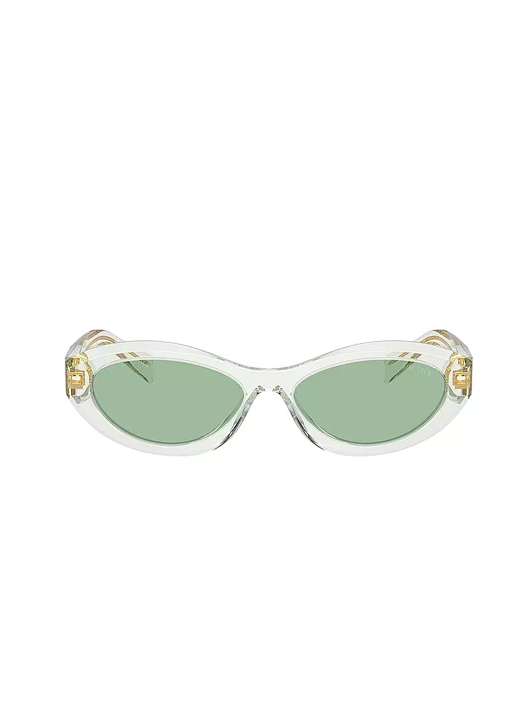 PRADA | Gafas de sol 0PR26ZS/55 | 