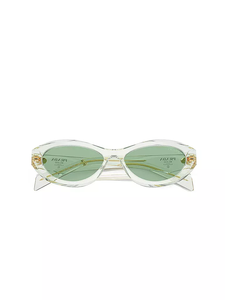 PRADA | Gafas de sol 0PR26ZS/55 | 