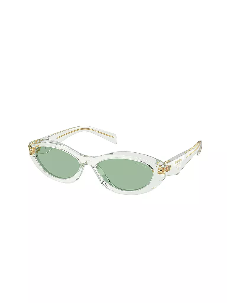 PRADA | Gafas de sol 0PR26ZS/55 | 