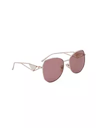 PRADA | Gafas de sol 0PR57Y/57 | Oro