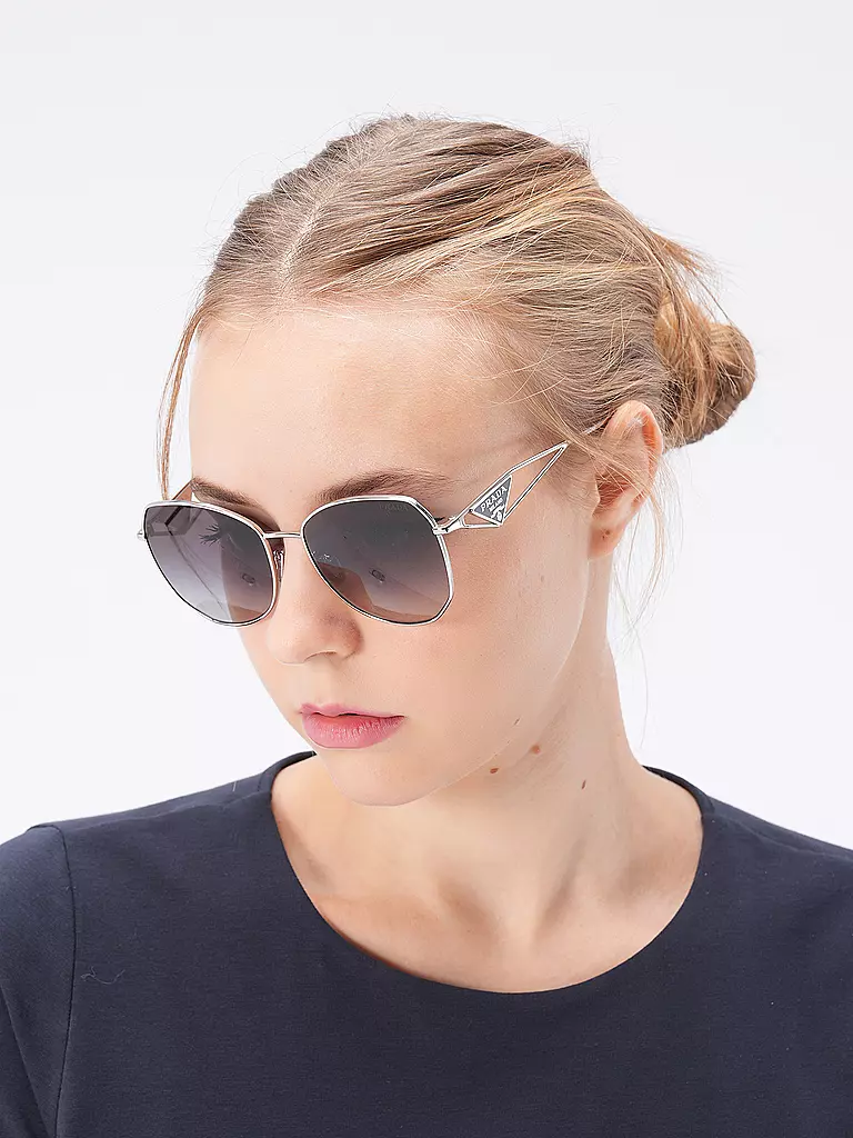 PRADA | Gafas de sol 0PR57Y/57 | 