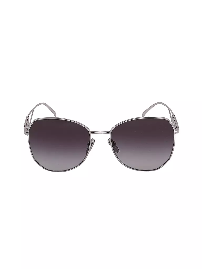 PRADA | Gafas de sol 0PR57Y/57 | 