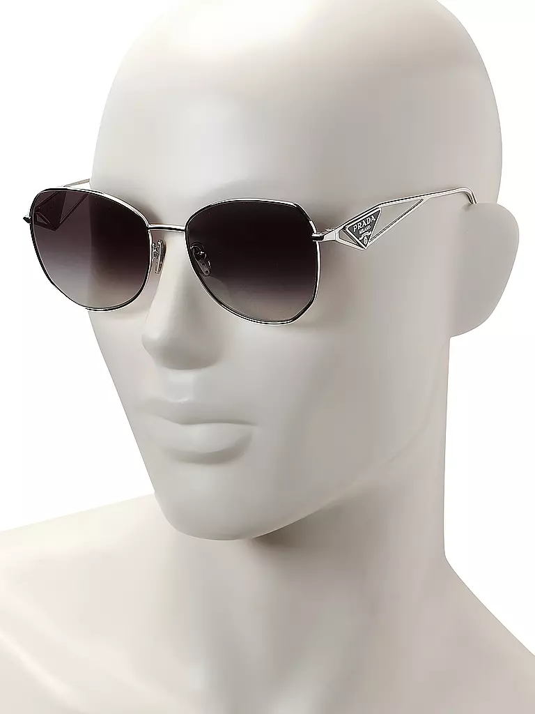 PRADA | Gafas de sol 0PR57Y/57 | 