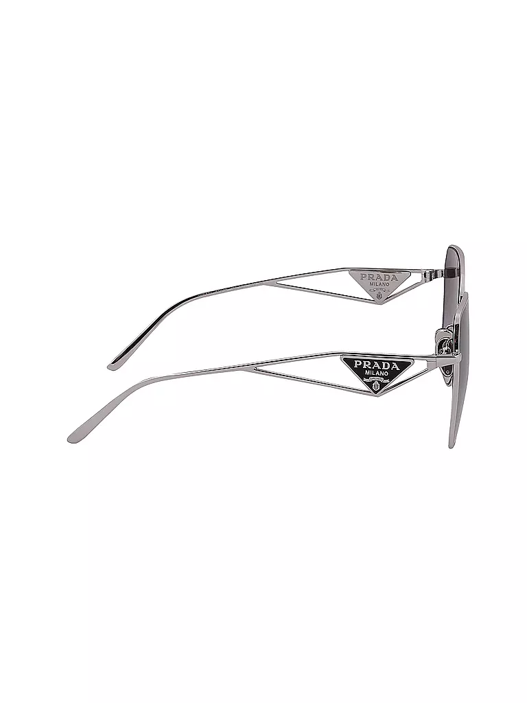PRADA | Gafas de sol 0PR57Y/57 | 