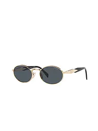 PRADA | Gafas de sol 0PR65ZS/55 | Oro