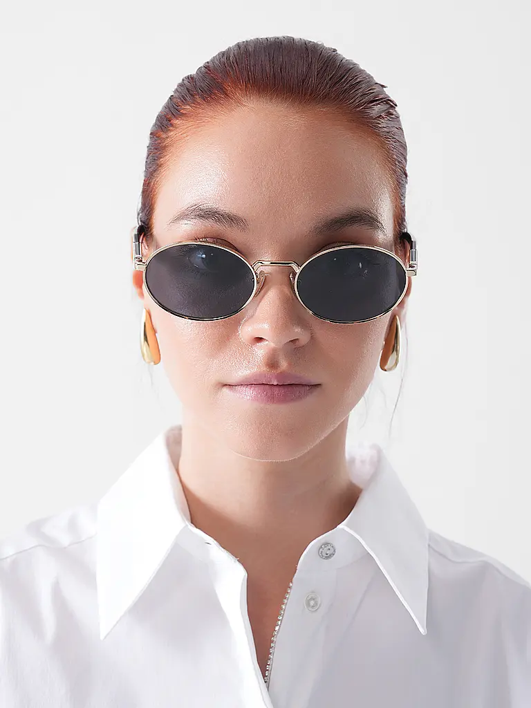 PRADA | Gafas de sol 0PR65ZS/55 | 