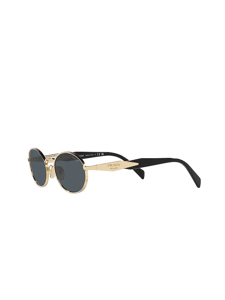 PRADA | Gafas de sol 0PR65ZS/55 | 