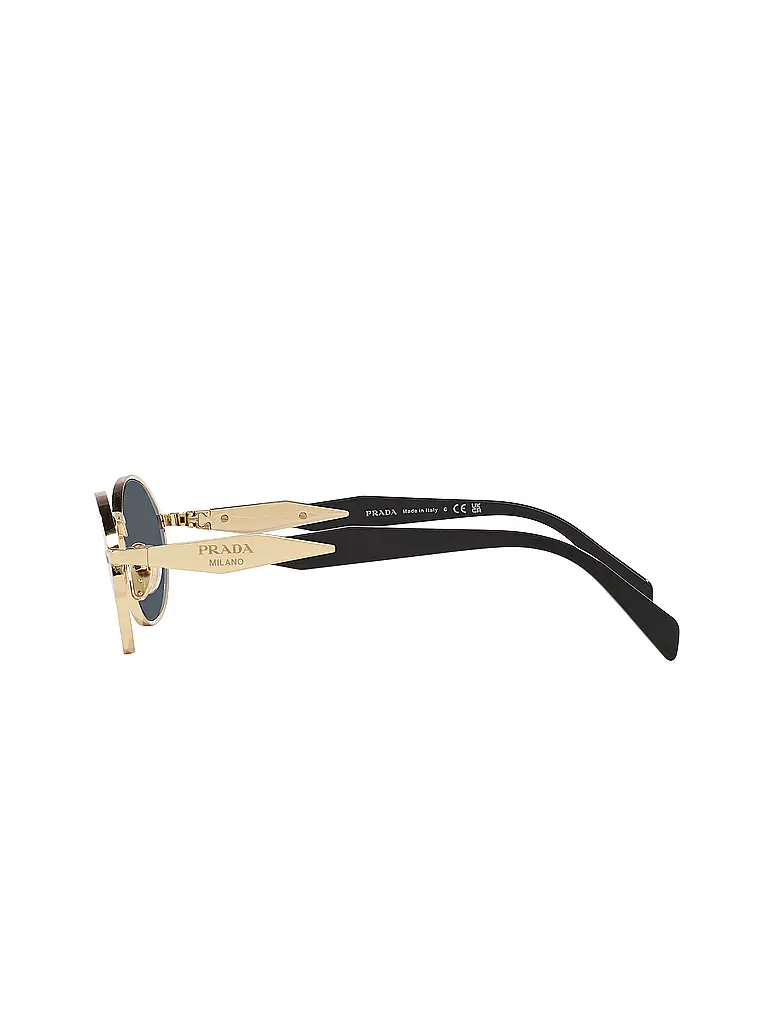 PRADA | Gafas de sol 0PR65ZS/55 | 