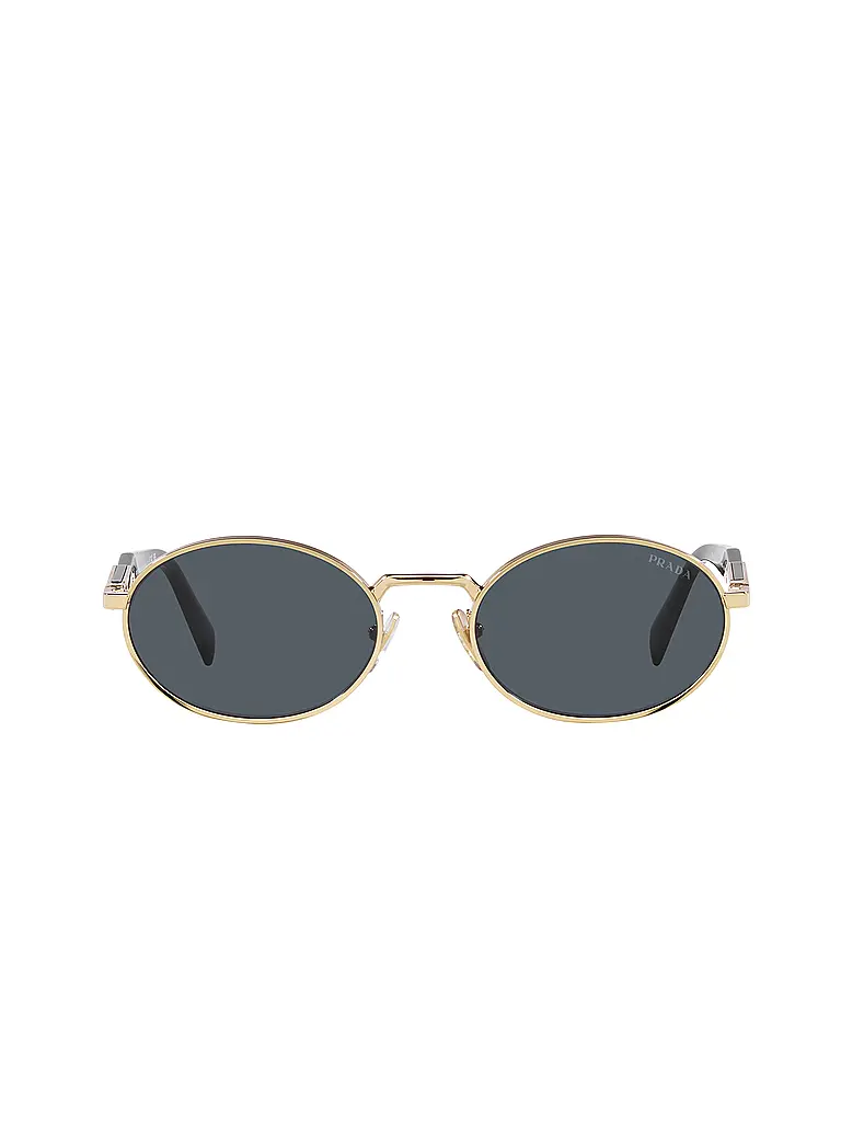 PRADA | Gafas de sol 0PR65ZS/55 | 