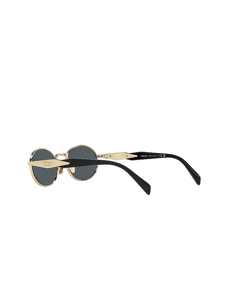 PRADA | Gafas de sol 0PR65ZS/55 | 