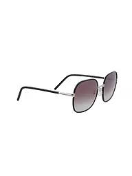 PRADA | Gafas de sol 0PR67XS/58 | Negro