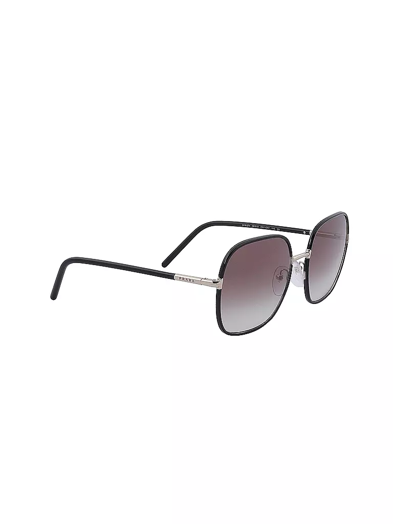 PRADA | Gafas de sol 0PR67XS/58 | Negro