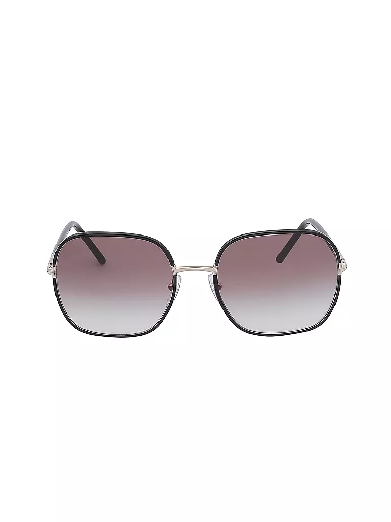 PRADA | Gafas de sol 0PR67XS/58 | 