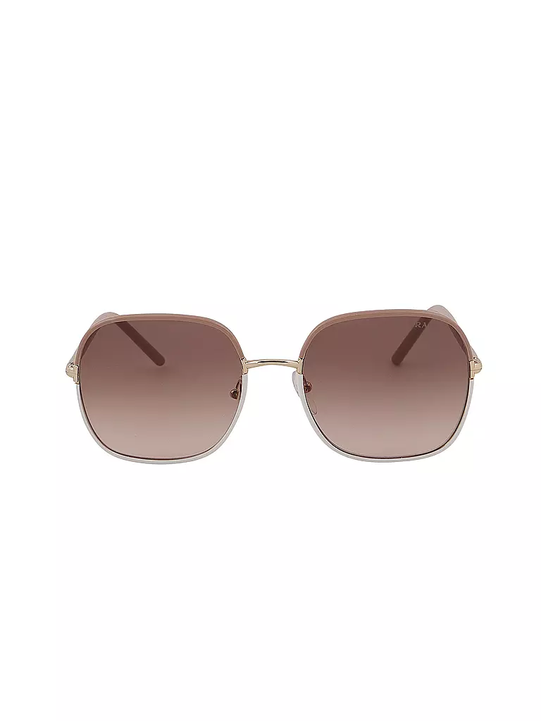 PRADA | Gafas de sol 0PR67XS/58 | 