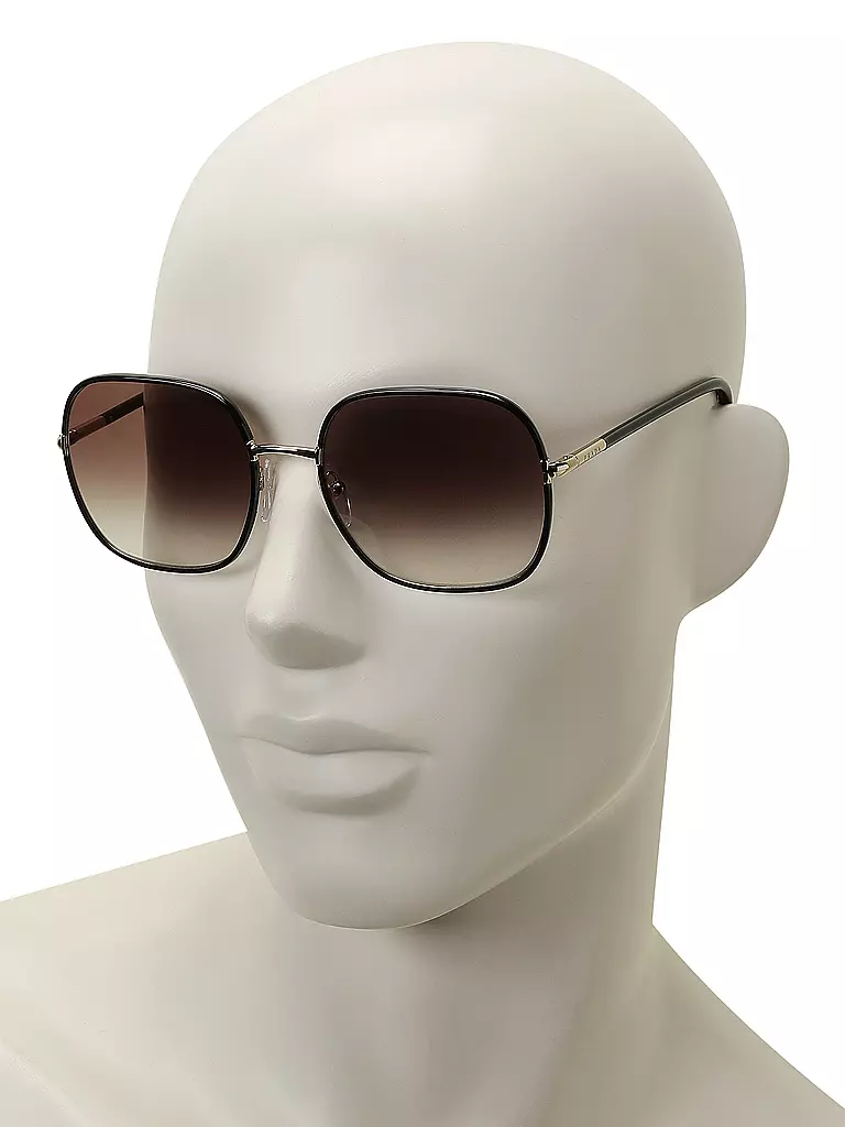 PRADA | Gafas de sol 0PR67XS/58 | 