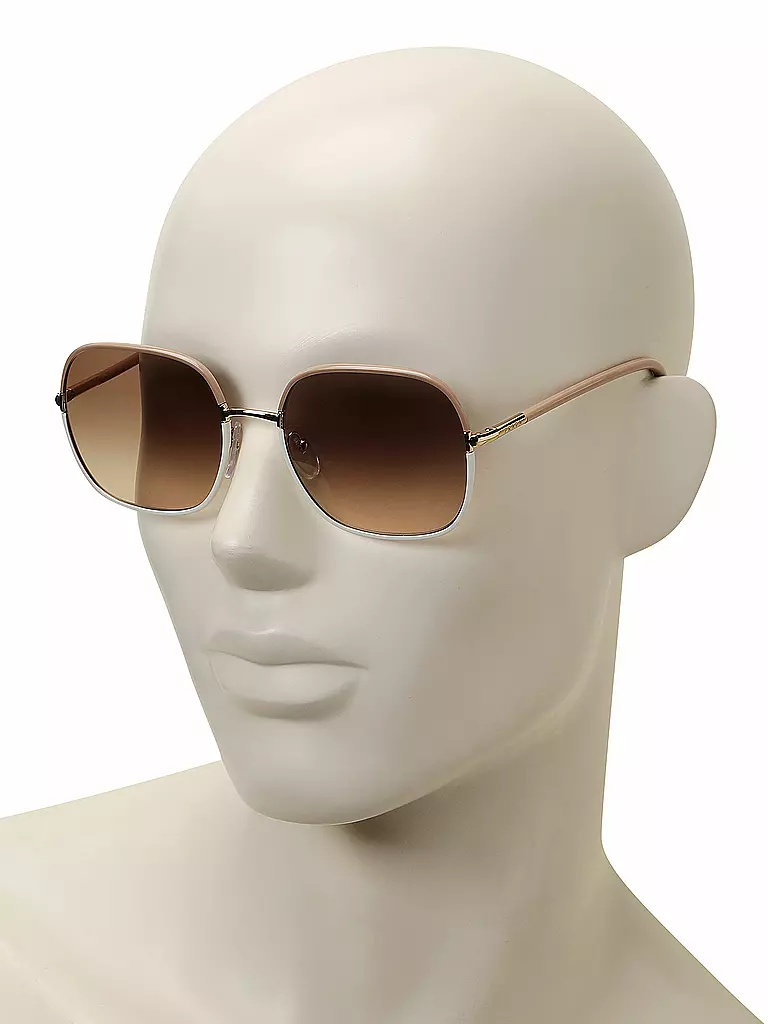 PRADA | Gafas de sol 0PR67XS/58 | 