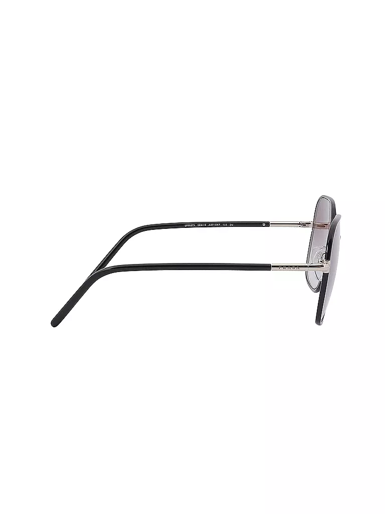 PRADA | Gafas de sol 0PR67XS/58 | 