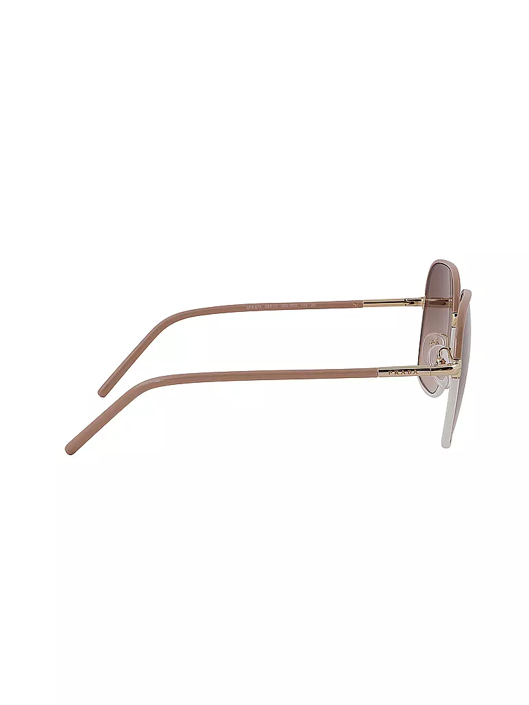 PRADA | Gafas de sol 0PR67XS/58 | 