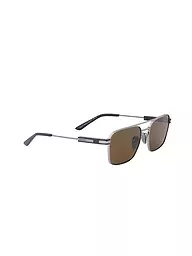 PRADA | Gafas de sol 0PR67ZS/56
Marca: PRADA
Color: gris
Categorías: Moda, Hombre

Material: Plástico, Metal | Gris