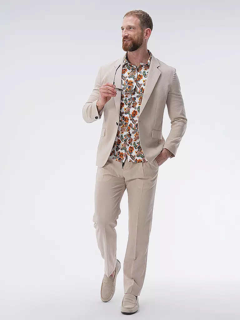 PRADA | Gafas de sol 0PR67ZS/56
Marca: PRADA
Color: gris
Categorías: Moda, Hombre

Material: Plástico, Metal | Gris