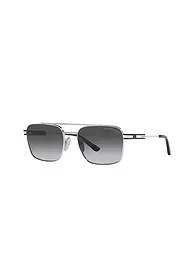 PRADA | Sonnenbrille 0PR67ZS/56 | Plata